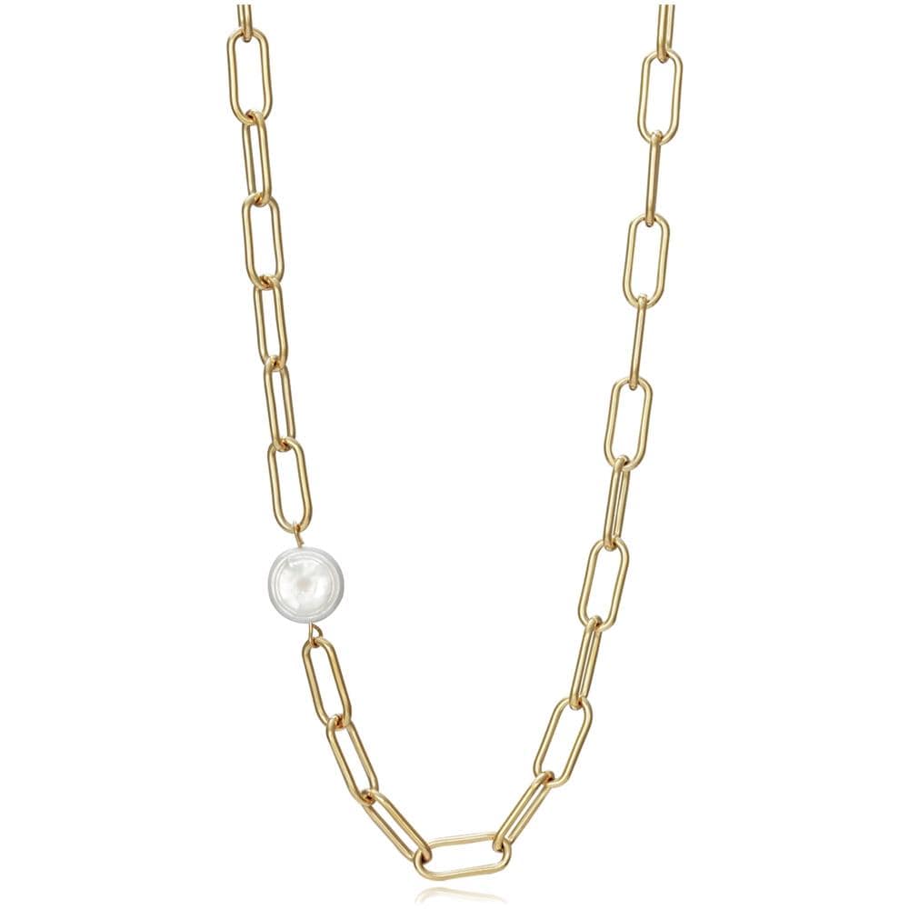 Viceroy Fashion Mod. 1317c01012 - Foto 1