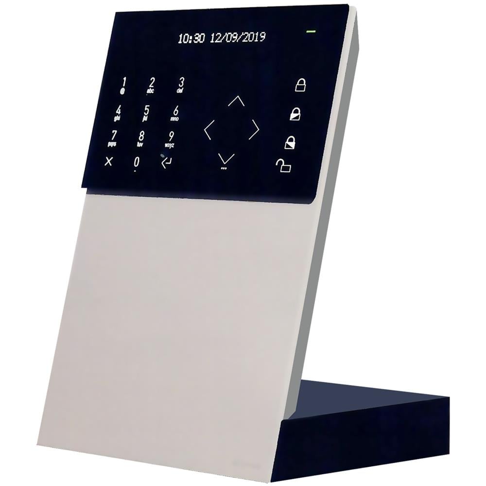 Allarme Collegato A Securhub - Foto 2