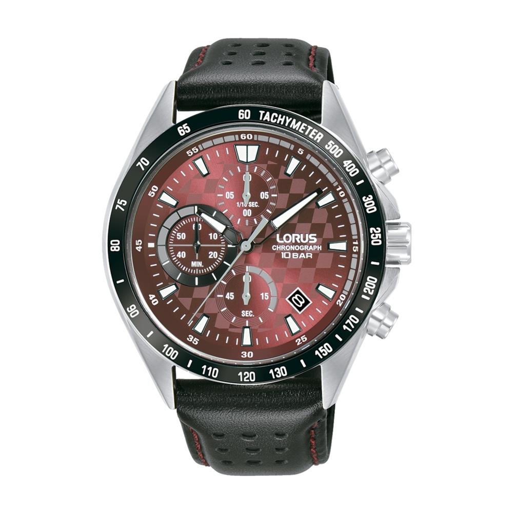 Watches Mod. Rm319jx9 - Foto 1