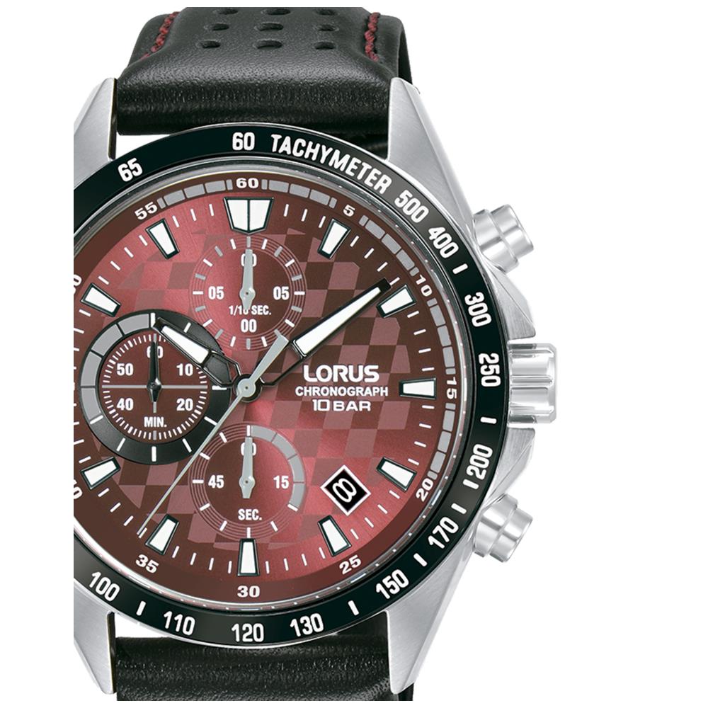 Watches Mod. Rm319jx9 - Foto 2