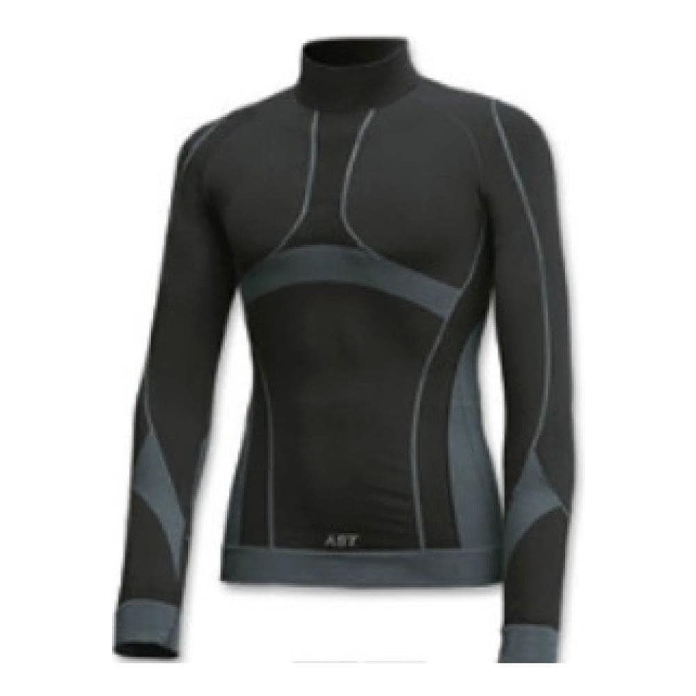 Lupetto Intimo Da Sci Bambino Seamless - Foto 1
