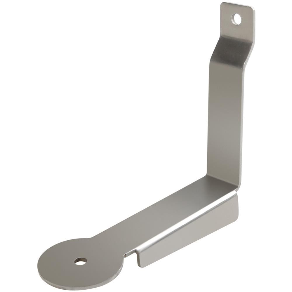 Staffa Per Antenna Cb - Compatibile Per Volvo Fh Serie 4 (09/12>05/21) - Foto 1