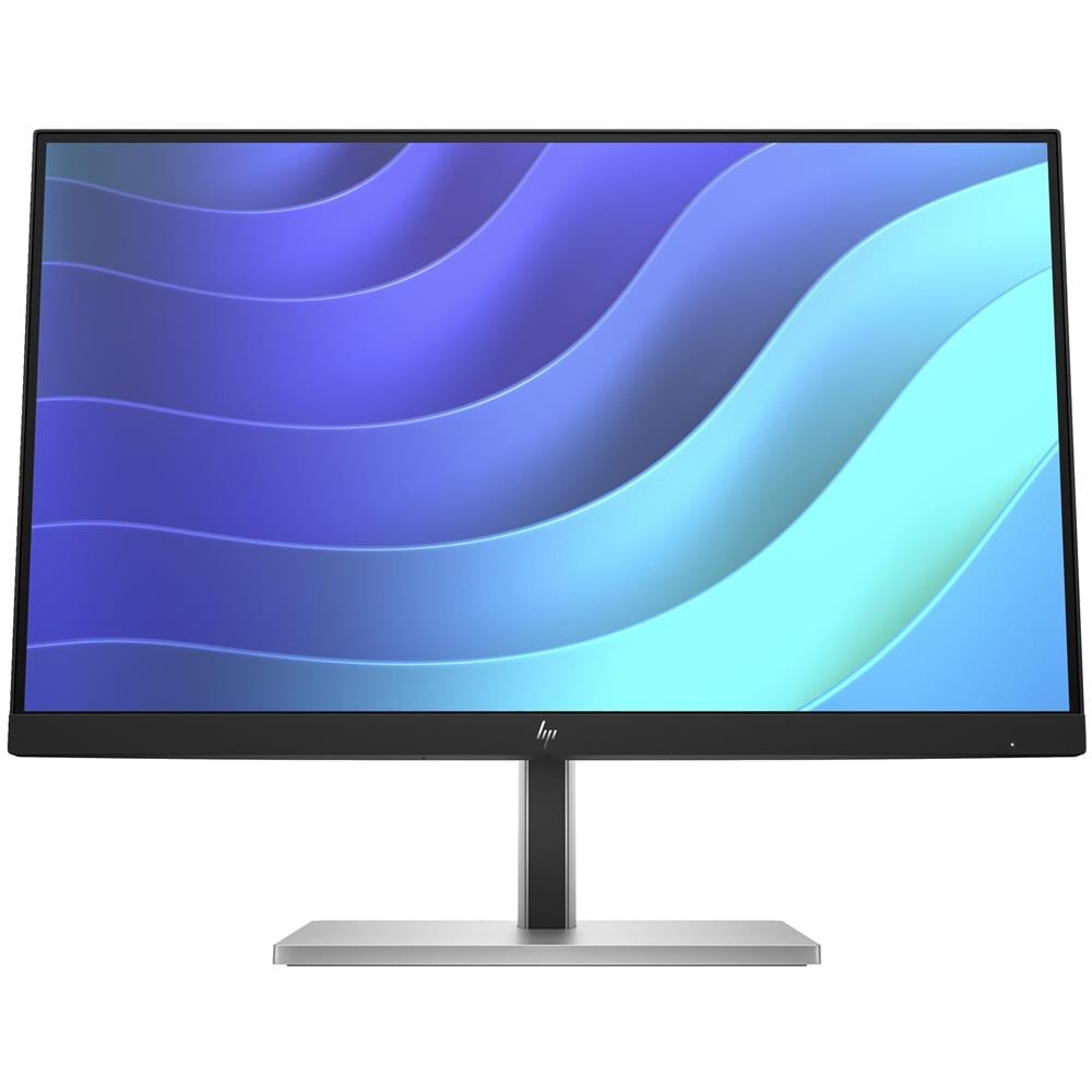 Monitor E-Series E22 G5 21.5" 1920 x 1080 Pixel Full HD LED - Foto 1
