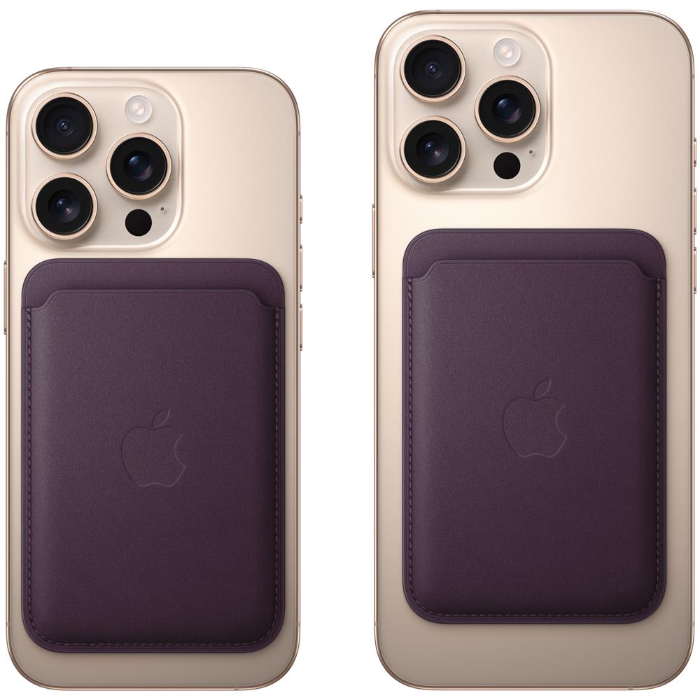 MA7A4ZM /A accessorio per custodia del telefono cellulare per iPhone Models iPhone 16 Pro iPhone 16 Pro Max iPho - Foto 4