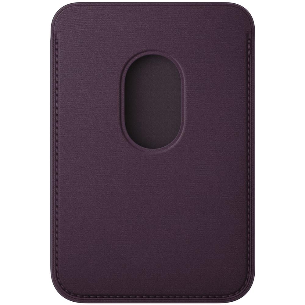 MA7A4ZM /A accessorio per custodia del telefono cellulare per iPhone Models iPhone 16 Pro iPhone 16 Pro Max iPho - Foto 2