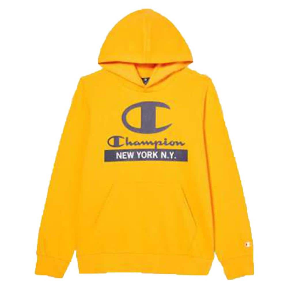 Felpa Bambino Graphic Shop - Foto 3