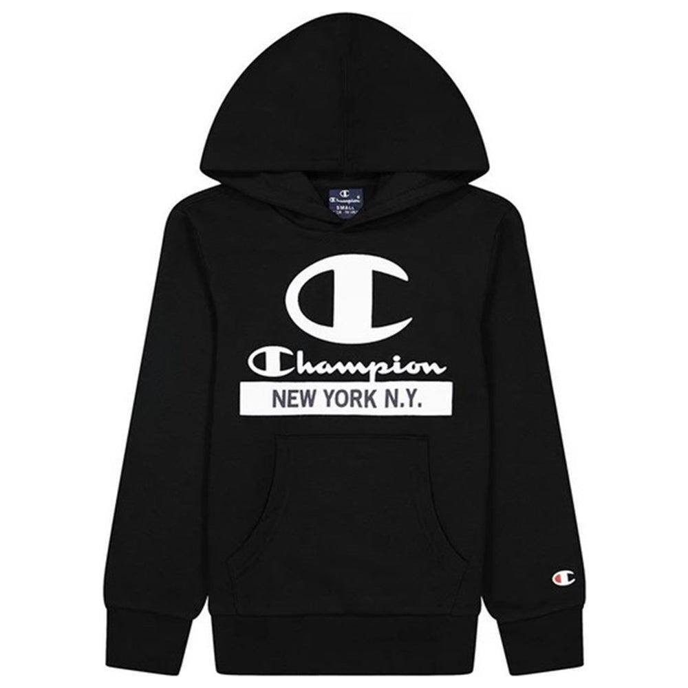 Felpa Bambino Graphic Shop - Foto 2