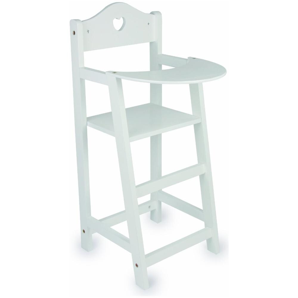 Dolls Seggiolone per bambole 2857 - Foto 2