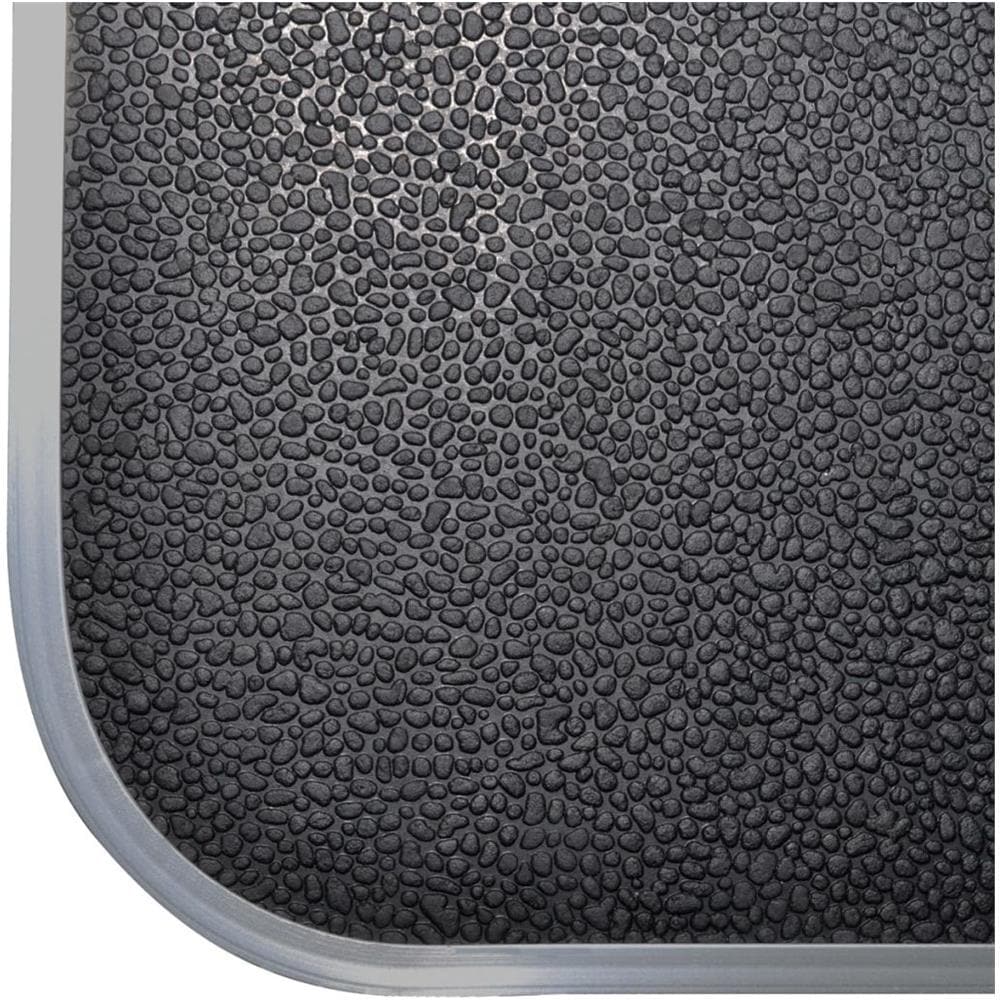 Tavolo di toelettatura per Cani Gatti Animali regolabile 2 Lacci - Foto 10