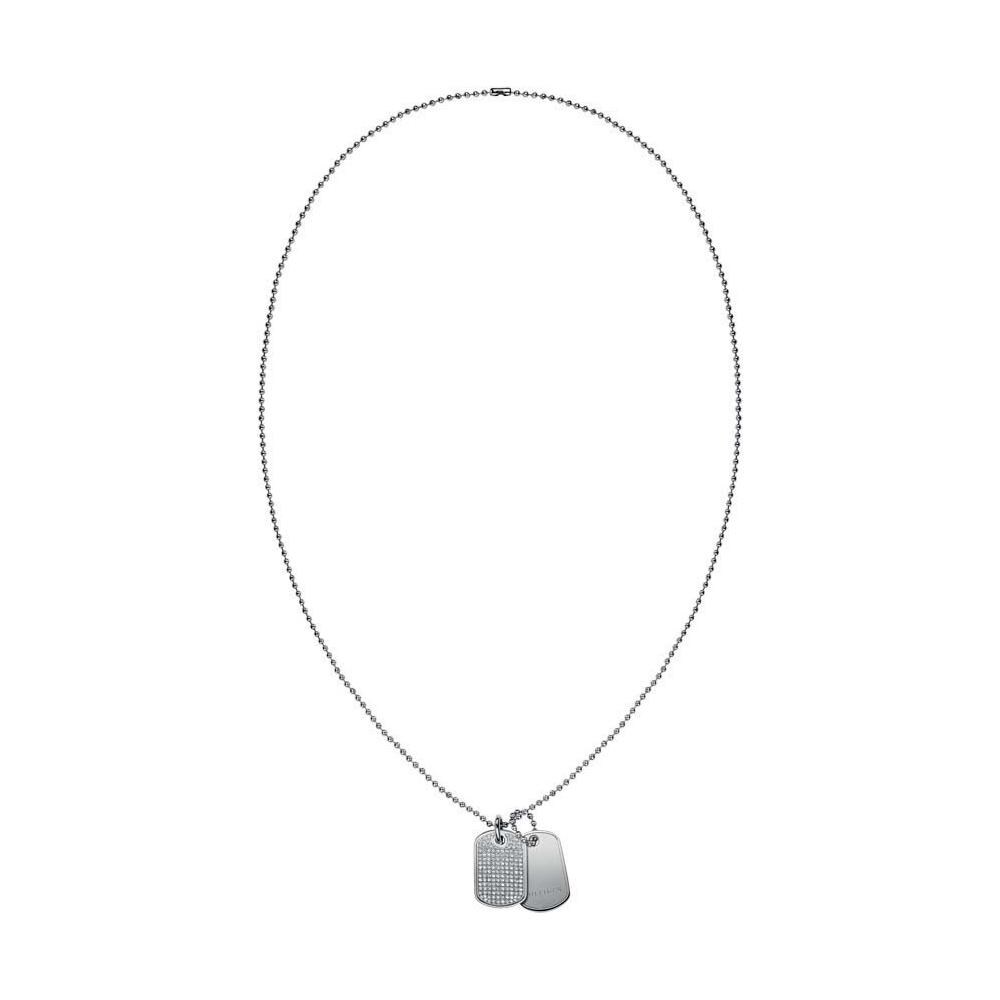 Collana Donna Thj2700747 - Foto 1