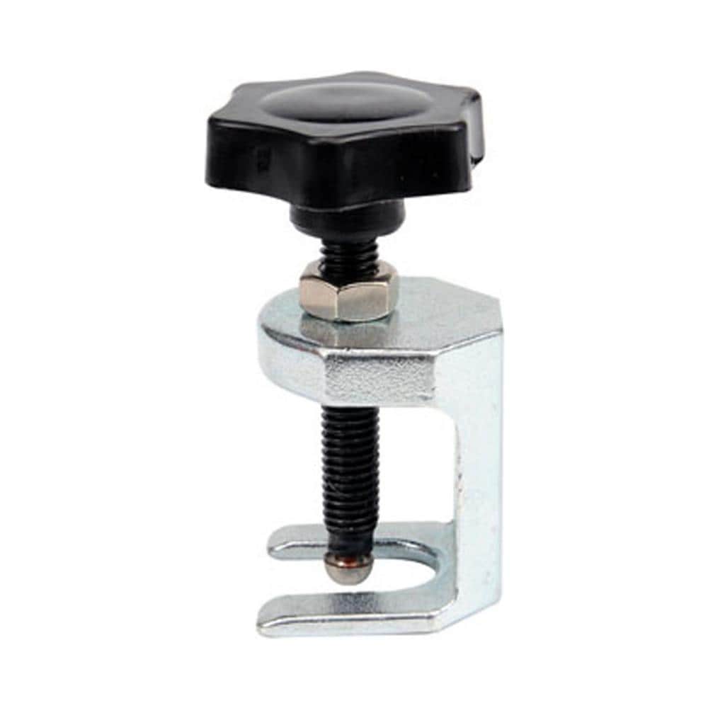 Estrattore Braccio Del Tergicristallo - Foto 1