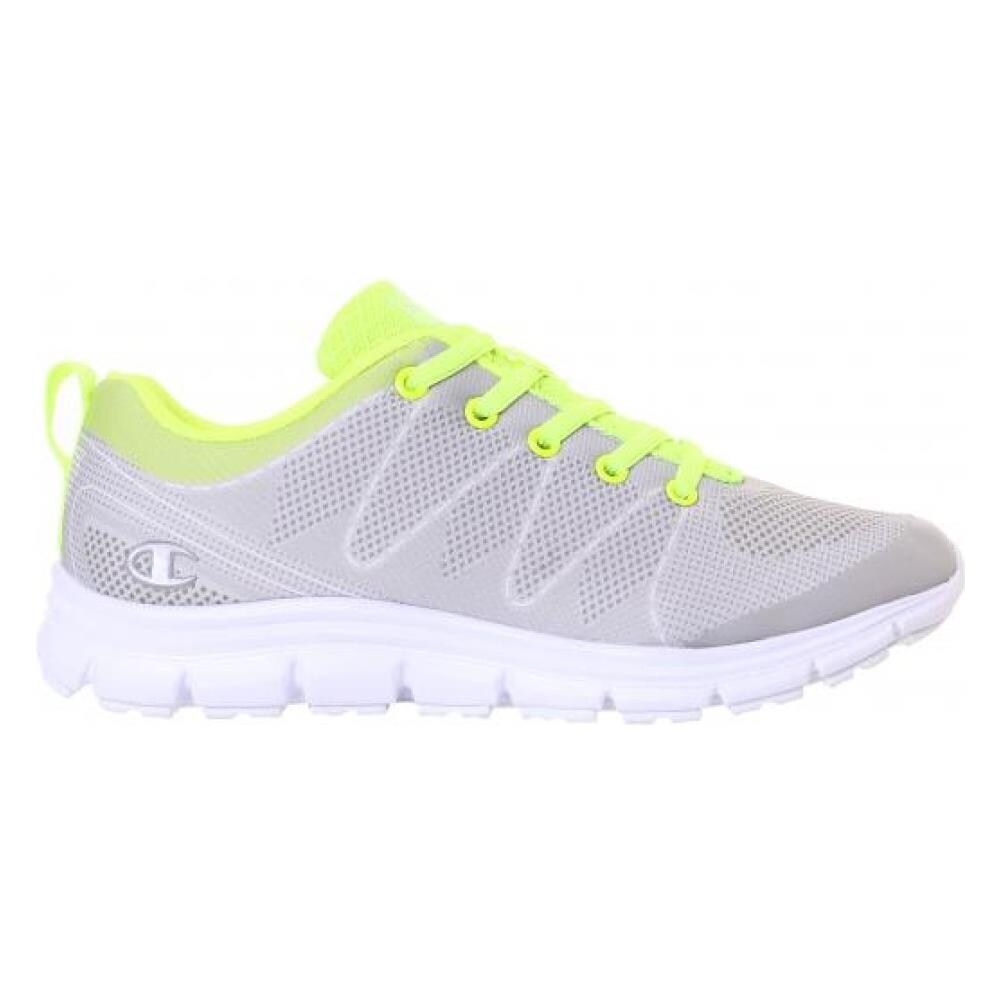 scarpe tennis champion