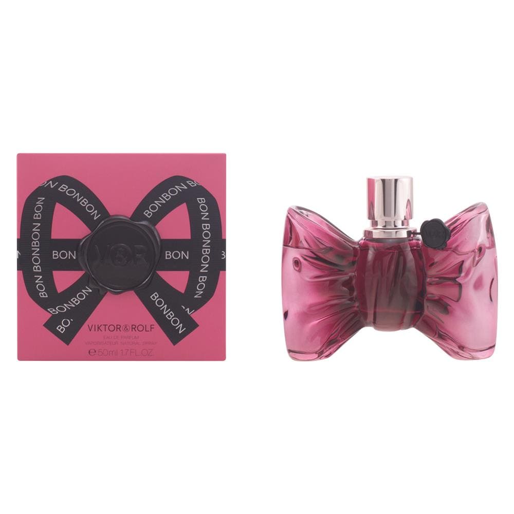 Bonbon Edp Vaporizador 50 Ml - Foto 1