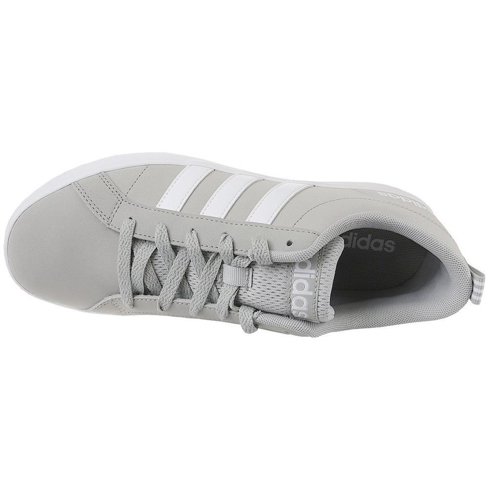 adidas - Scarpe Vs Pace Db0143 Taglia 40 Colore Grigio - ePRICE