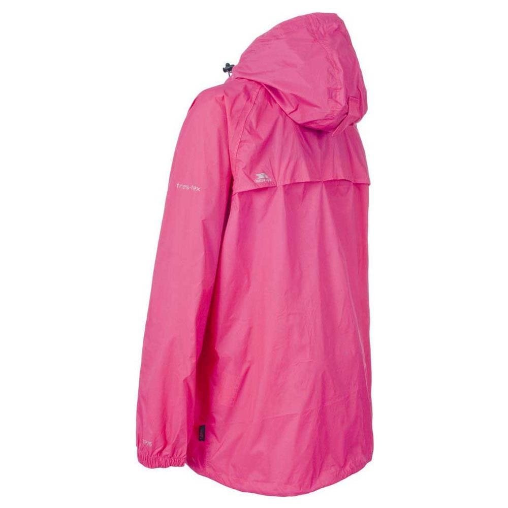 Giacche Qikpac Packaway Abbigliamento Uomo - Foto 2