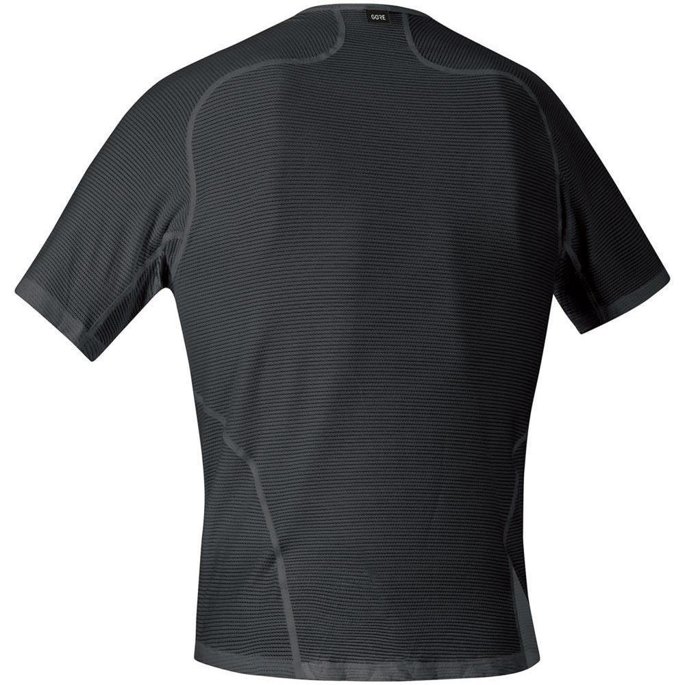 Intimo Gore® Wear M Base Layer Shirt Abbigliamento Uomo L - Foto 2