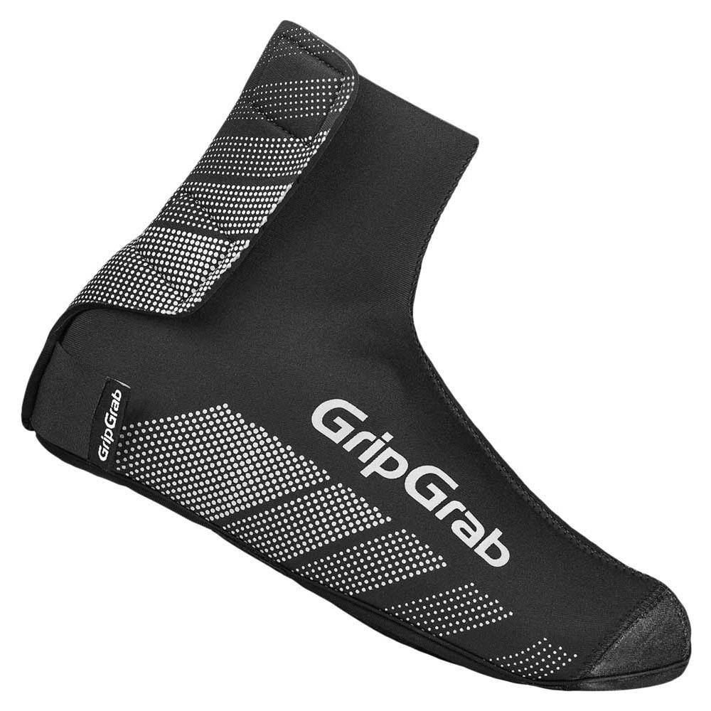 Copri Scarpe Ride Winter Shoe Cover Scarpe Uomo Eu 36-37 - Foto 1