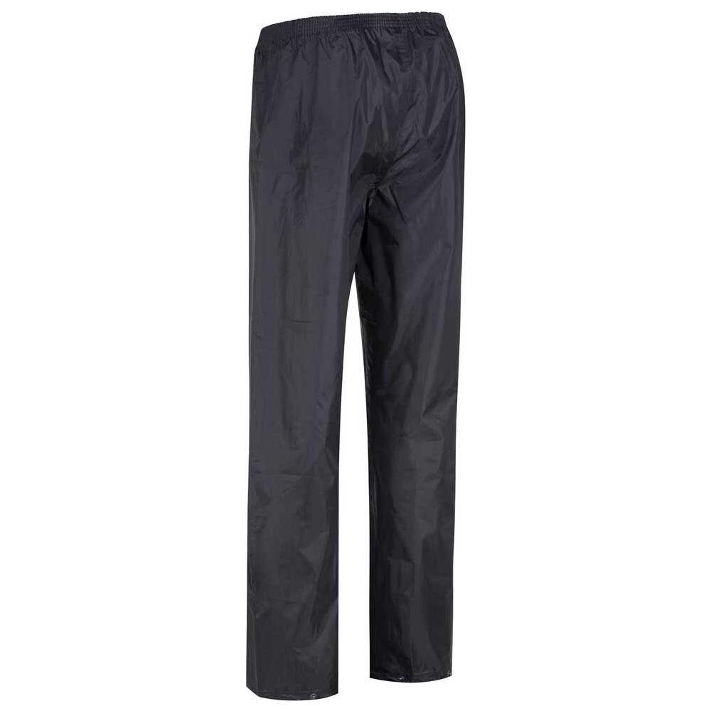 Pantaloni Stormbreak Overtrousers Abbigliamento Uomo L - Foto 2