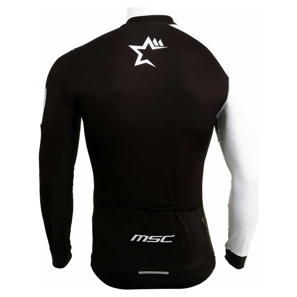 Maglie All Season Abbigliamento Uomo Xl - Foto 2