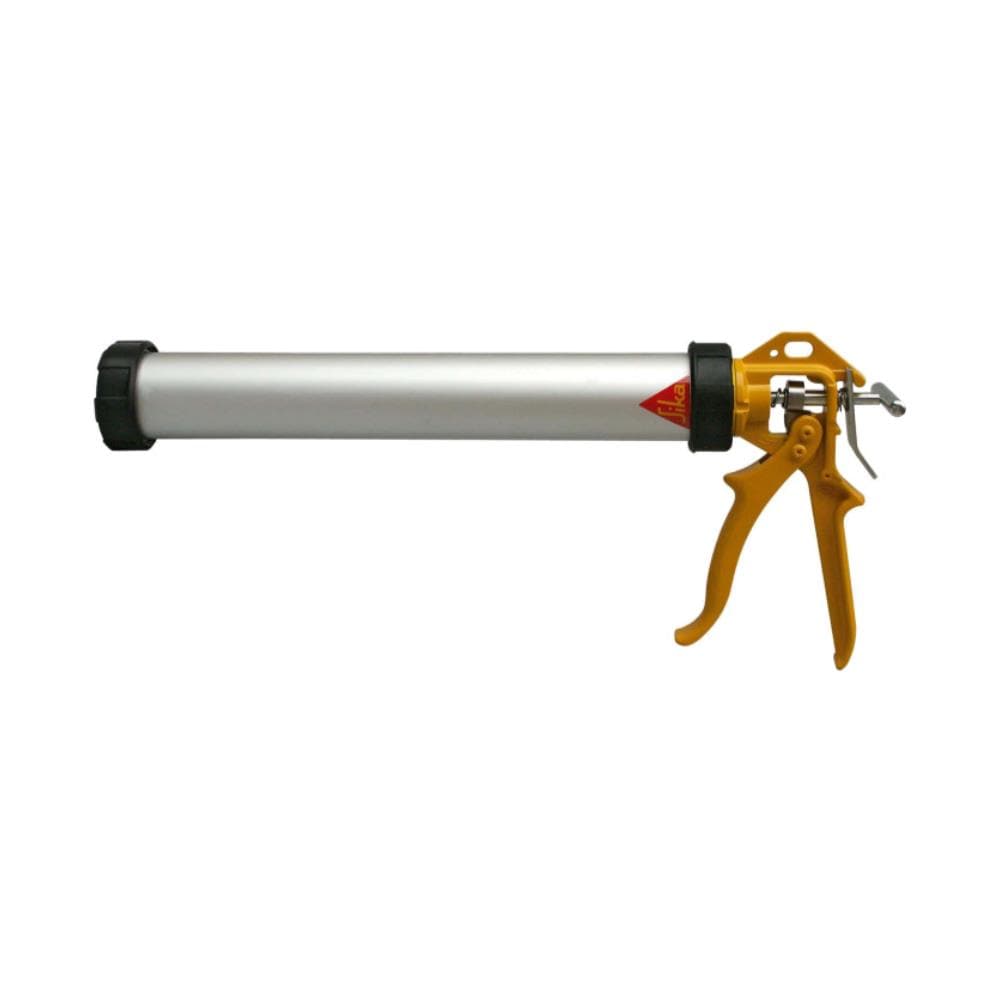 Pistola Per Cartucce Mk 5c Evo E Ricariche - Foto 4