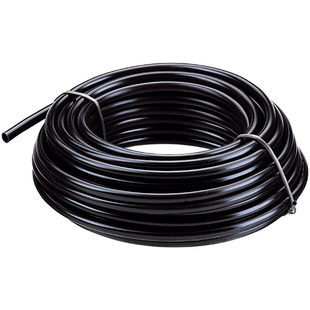 Tubo Alimentazione 10 Mt - Foto 1