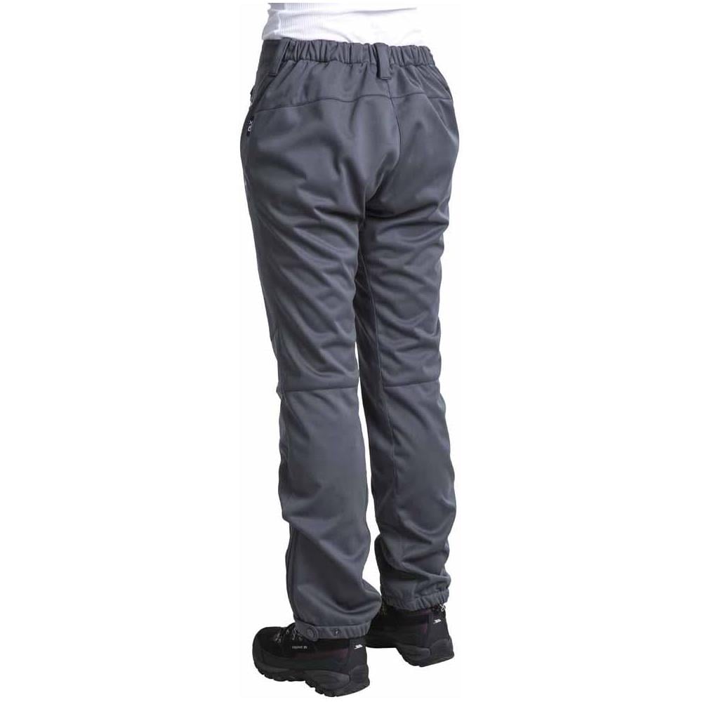 Pantaloni Trespass Sola Abbigliamento Ragazzi Xs - Foto 2