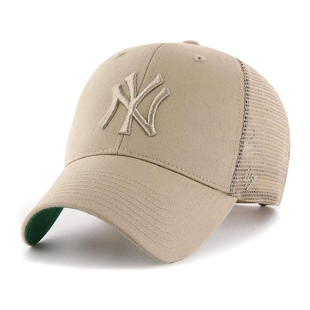 alta moda stile squisito nuova collezione 47 - Cappello Ny Yankees Branson Mvp - Taglia: Unica - Colore ... alta moda stile squisito nuova collezione 47 - Cappello Ny Yankees Branson Mvp - Taglia: Unica - Colore ...