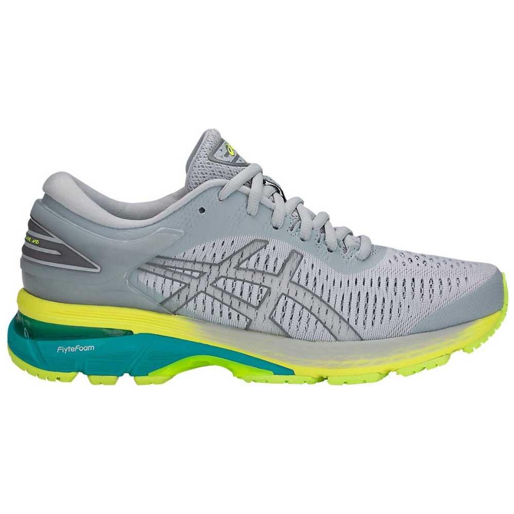 asics 49 scarpe asics 49 scarpe