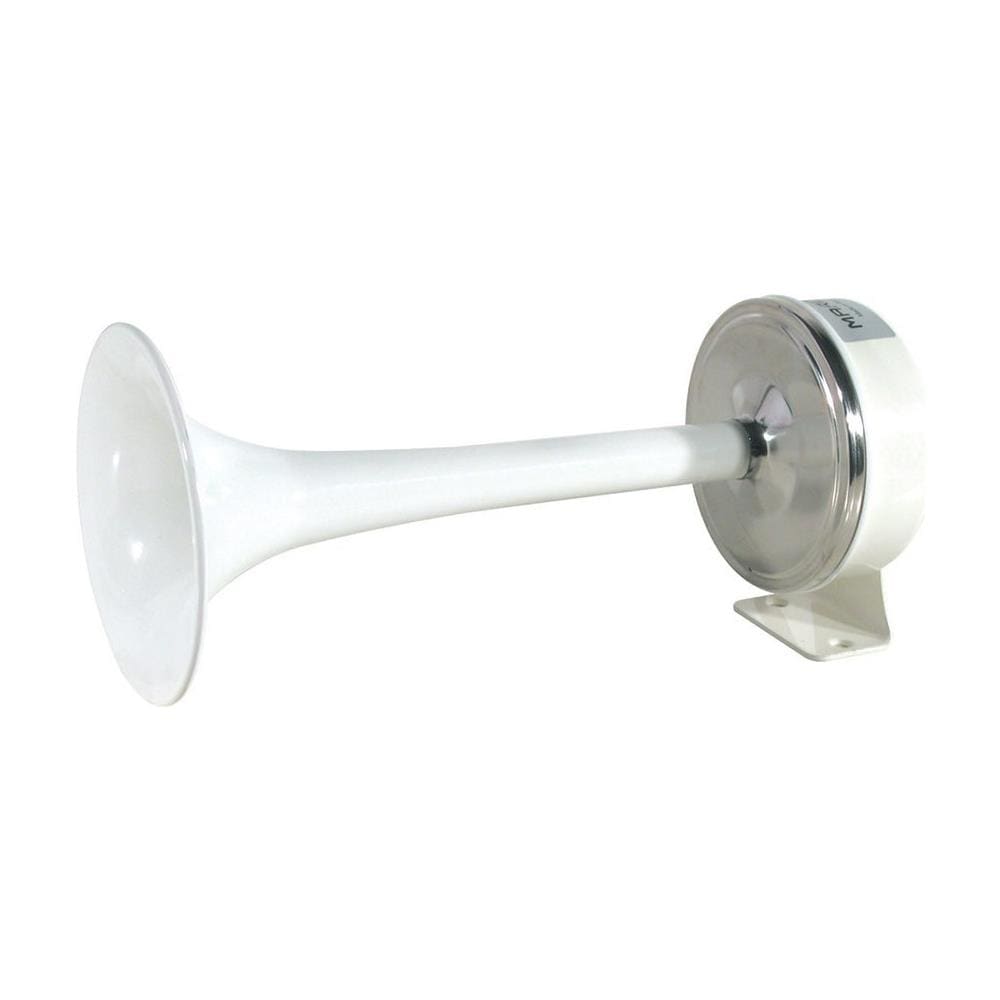 Tromba Marco Tce 12 250 114 350 5 - Foto 1