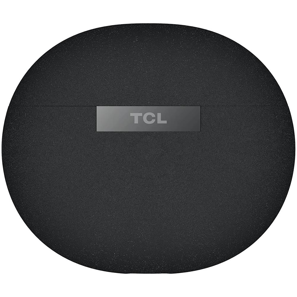 Auricolari Moveaudio S600 Wireless Bluetooth con Custodia di Ricarica Colore Nero - Foto 2