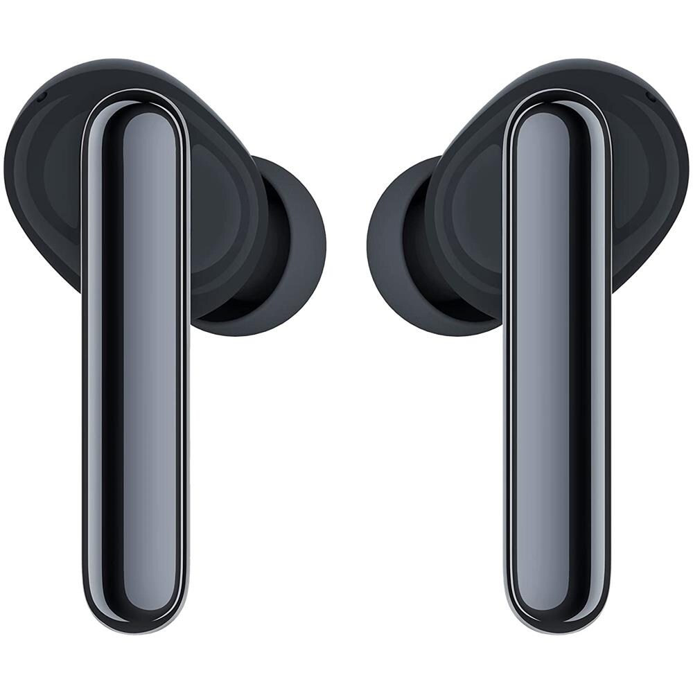 Auricolari Moveaudio S600 Wireless Bluetooth con Custodia di Ricarica Colore Nero - Foto 6