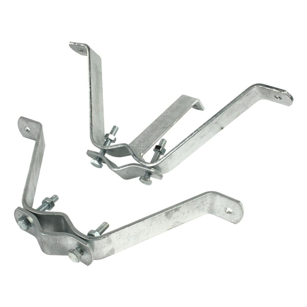 SAT-MH15/2, 15 cm - Foto 2