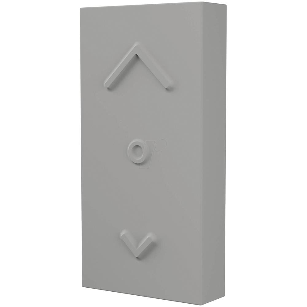 Smart Grigio interruttore della luce - Foto 1