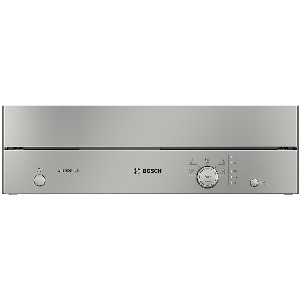 Serie 2 SKS51E38EU lavastoviglie Superficie piana 6 coperti F - Foto 5