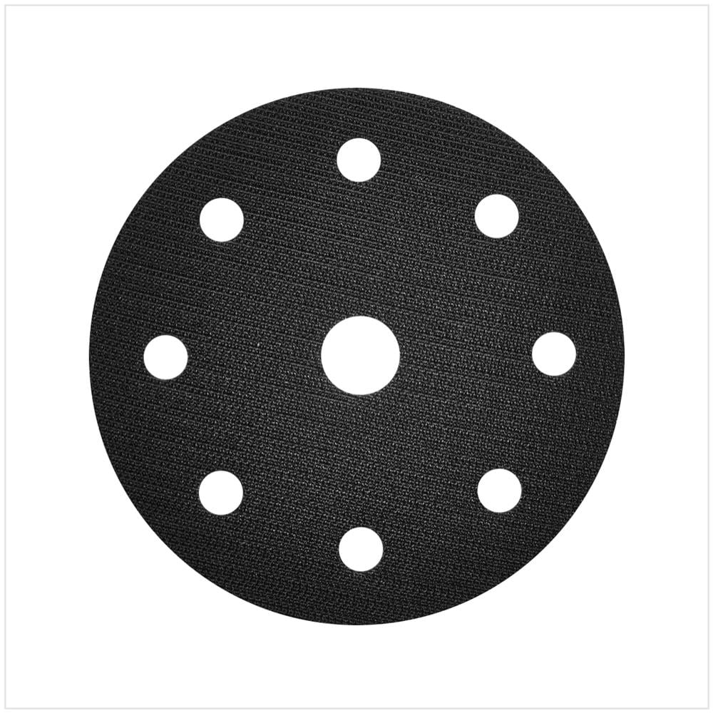 Pad Protettivo Pp-stf D125 / 2 (203344)  - Foto 1