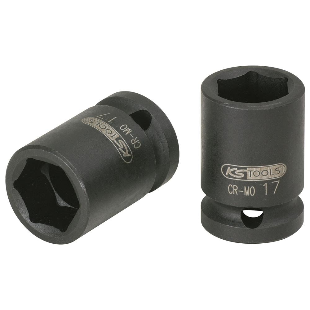 515.0048 Bussola E Set Di Bussole Presa Elettrica - Foto 1