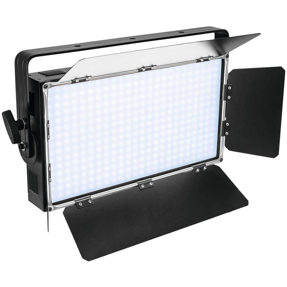 Led Pll-360 6000k Panel - Foto 1