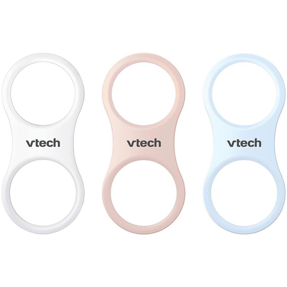 Tata Dm 1215 - Foto 2