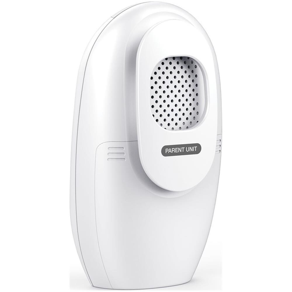 Tata Dm 1215 - Foto 3