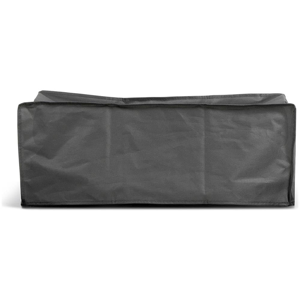 GS70 accessorio per barbecue per l'aperto /grill Custodia - Foto 1