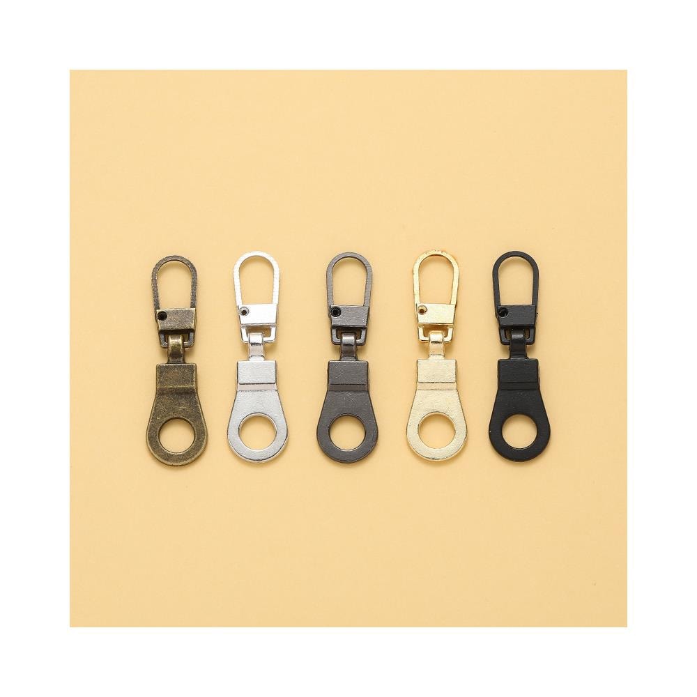 Perno Per Guida Per Cerniera 5 Pz Type1 - Foto 2