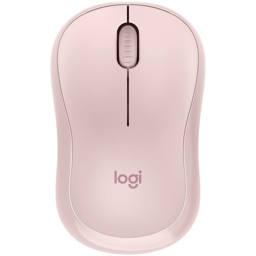 M240 SILENT BT MOUSE - Foto 1