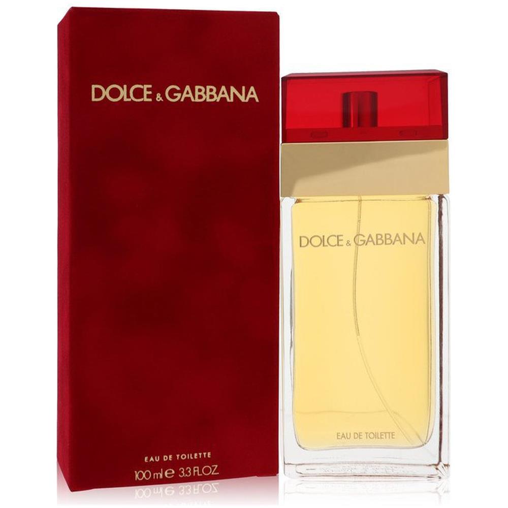 By Eau De Toilette Spray 3.3 Oz (women) - Foto 1