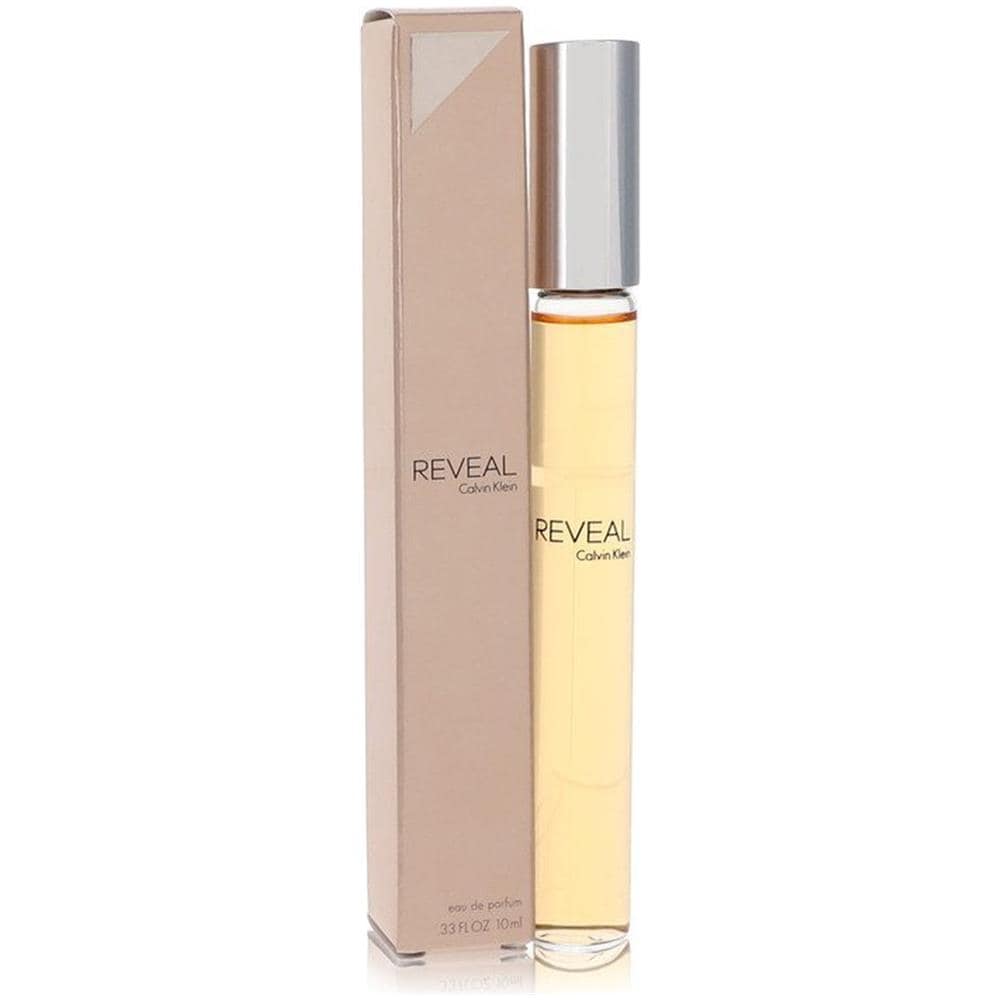 Reveal By Eau De Parfum Spray Rollerball. 33 Oz (women) - Foto 1