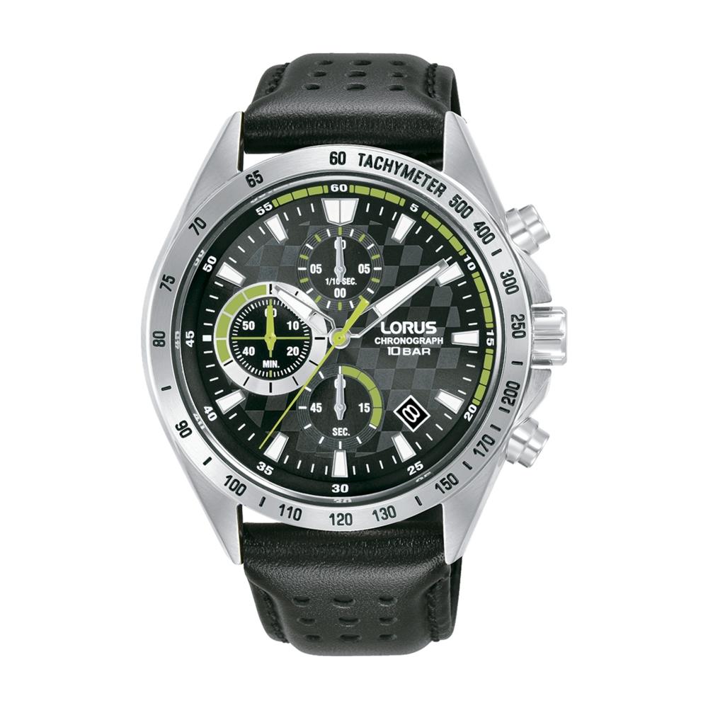 Watches Mod. Rm315jx9 - Foto 1