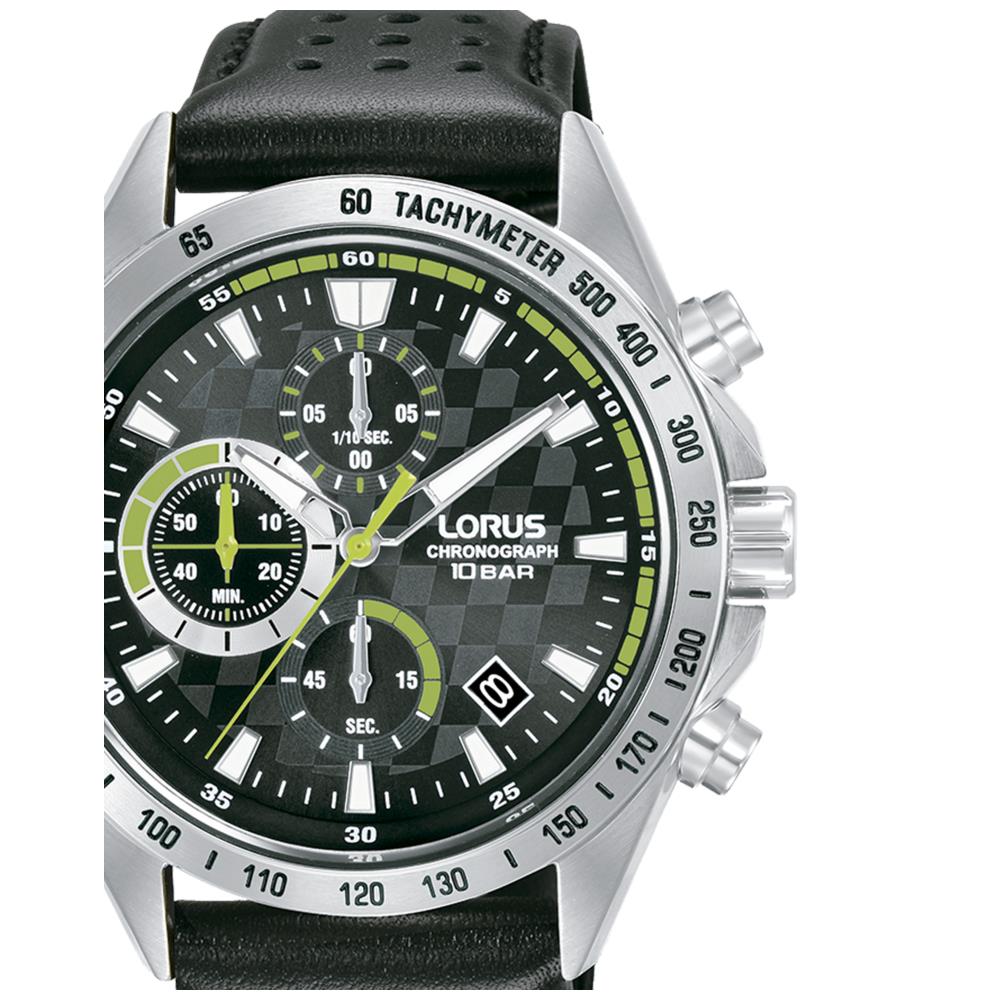Watches Mod. Rm315jx9 - Foto 2