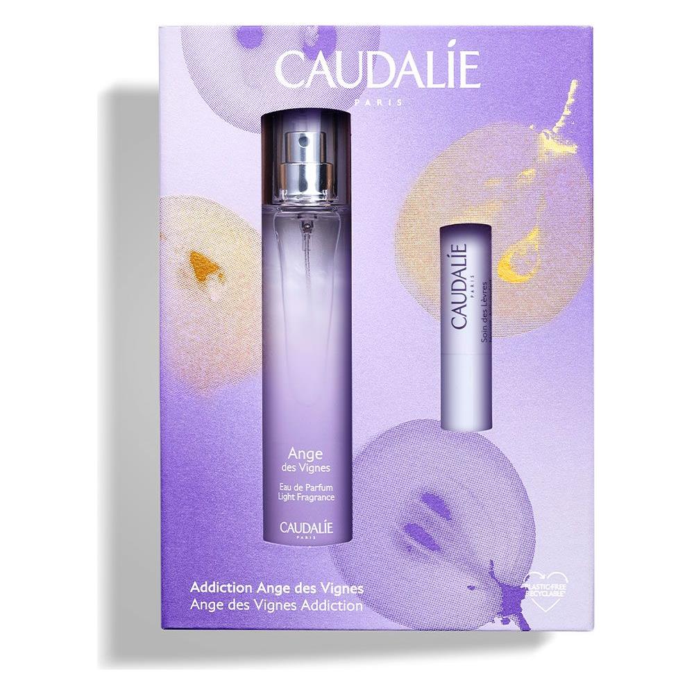 Scatola Per Le Dipendenze Di Ange Des Vignes - Foto 1