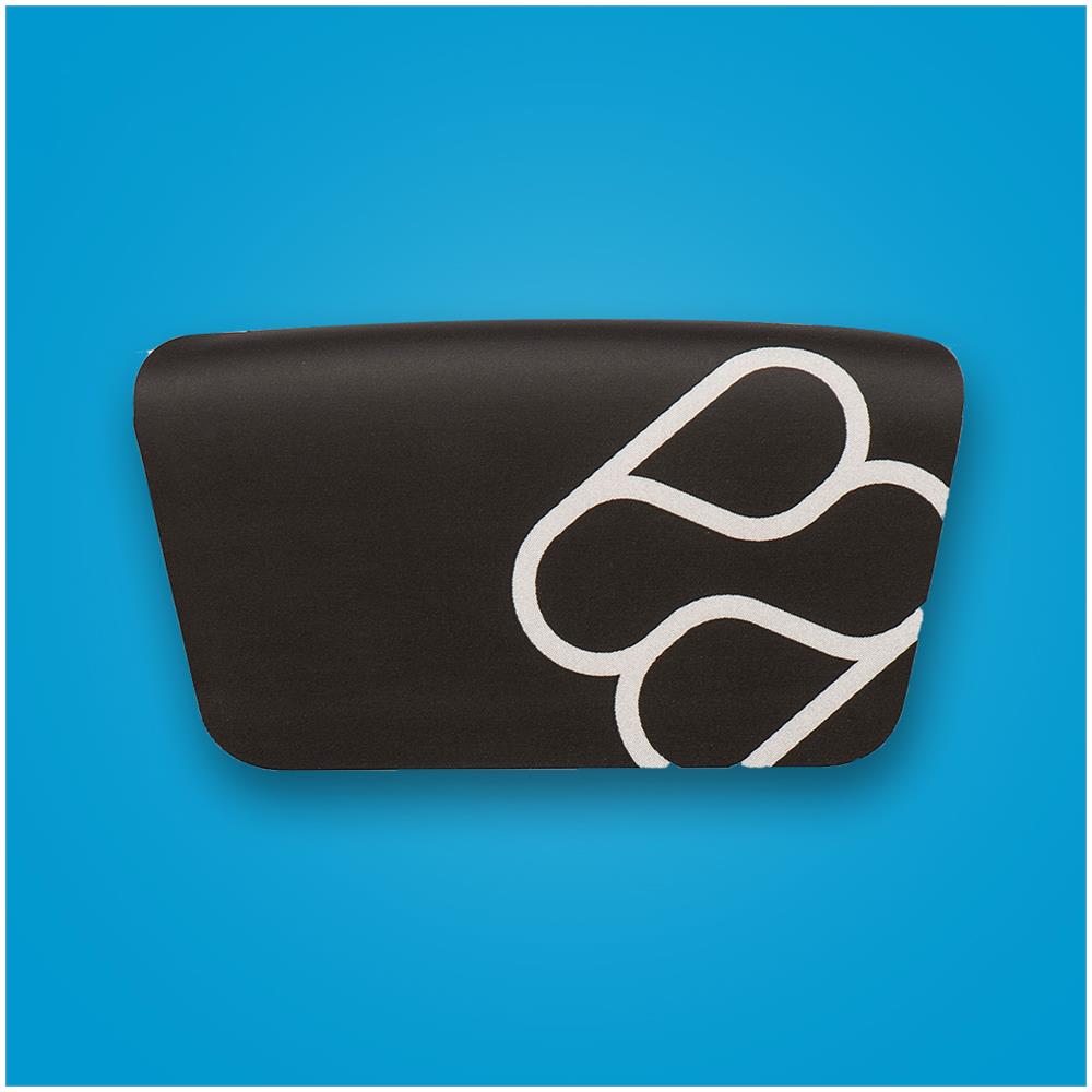 FT0035 accessorio di controller da gaming - Foto 2