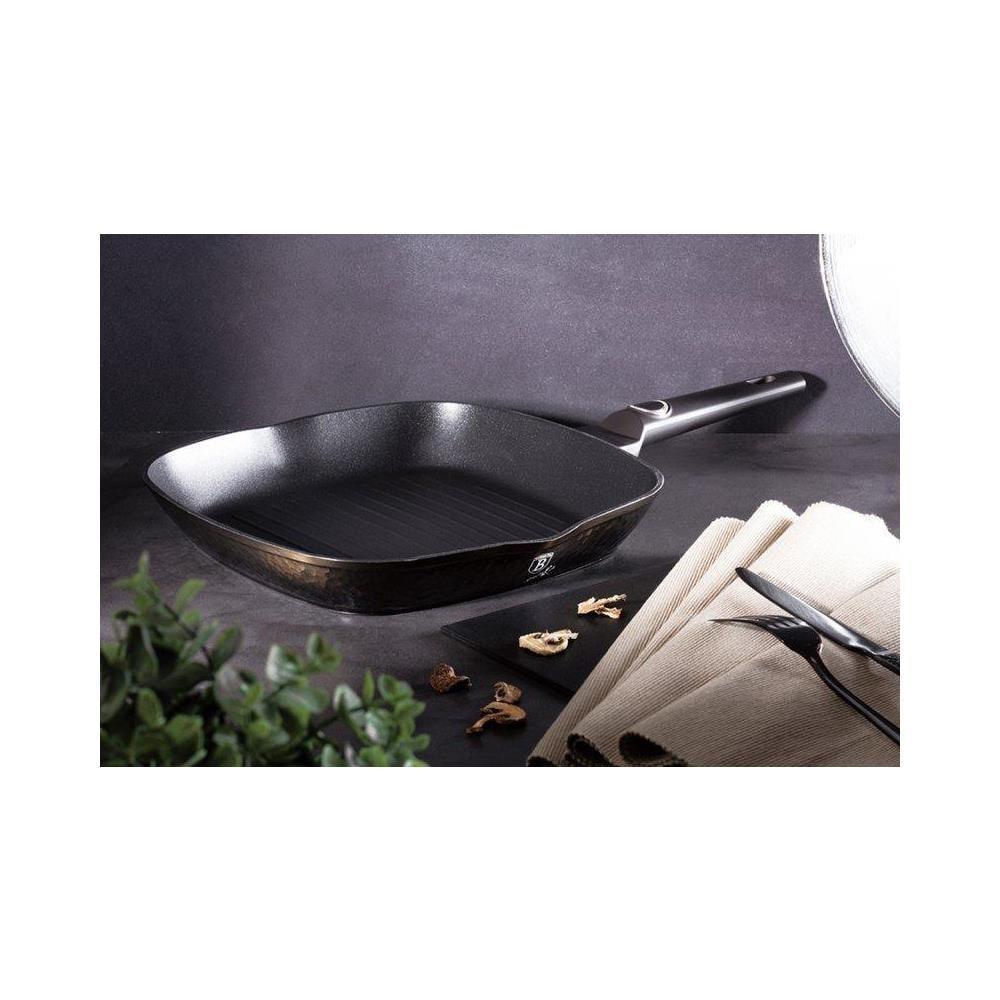 BH-6578 Primal Gloss Padella antiaderente 28 cm - Foto 2