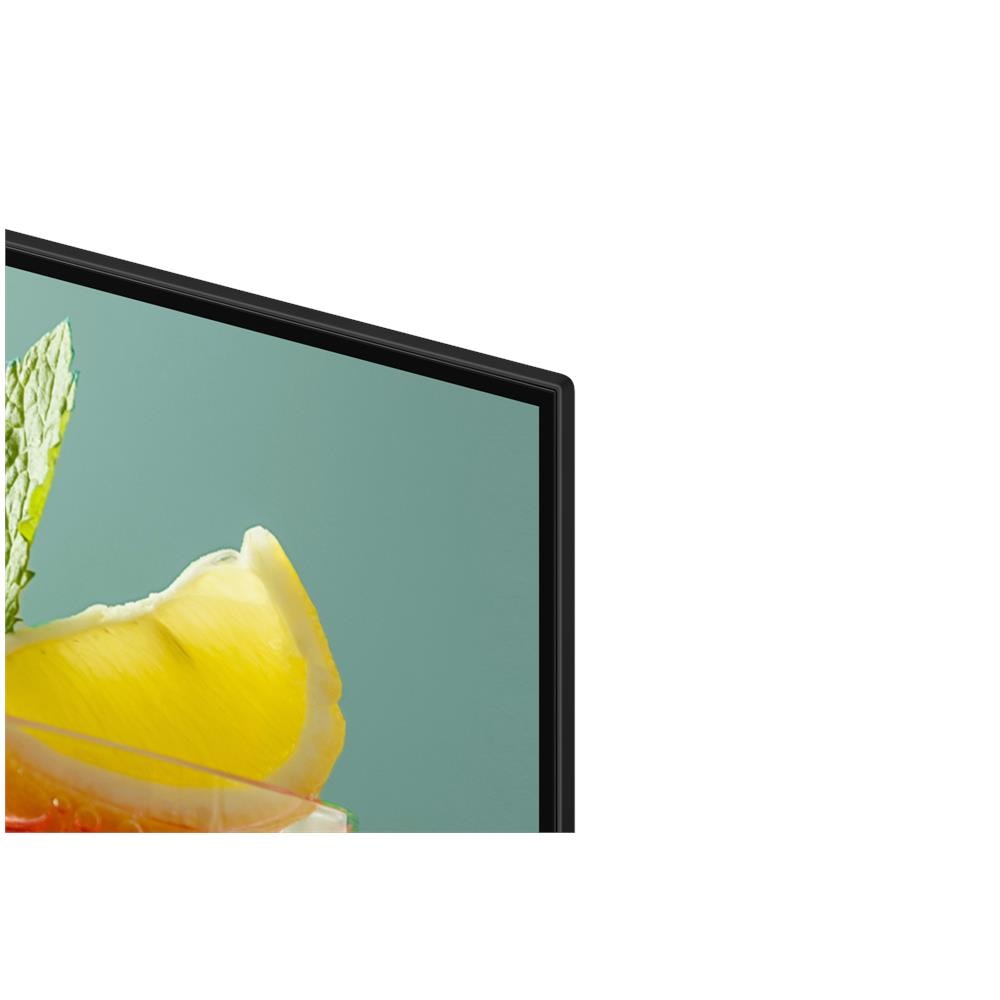 Segnaletica Digitale Display 75" LED BE75FX-H 4K Ultra HD 16/7 - Foto 7